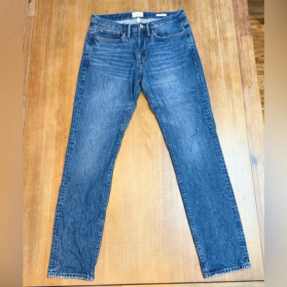 Frame Denim good used